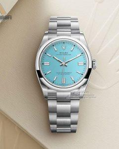 Rolex-Oyster-Perpetual-36-TS-04 Rolex Oyster Perpetual 40