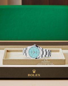 Rolex-Oyster-Perpetual-36-TS-05 Rolex Oyster Perpetual 40