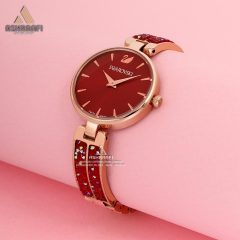 Swarovski-Dream-Rock-R-03 ساعت مجلسی زنانه