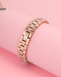 Swarovski-Dream-Rock-R-05 بند و قفل ساعت سوارسکی Swarovski Dream Rock R