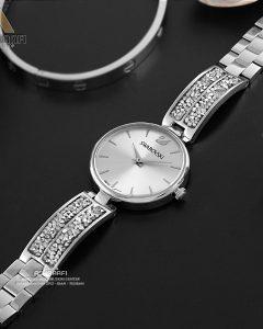 ساعت شیک زنانه Swarovski Dream S1