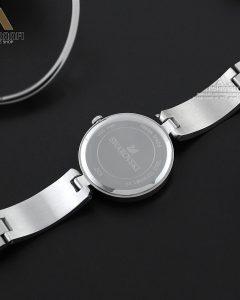 درب پشت ساعت سواروسکی Swarovski Dream S1