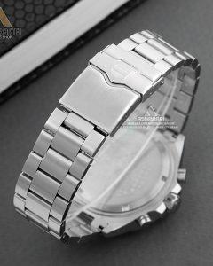 بند و قفل ساعت تگ هویر Tag Heuer Formula 1-DBS