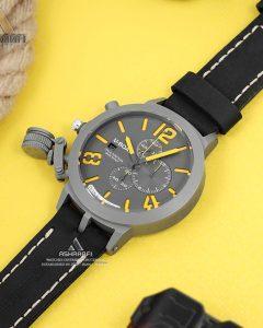 خرید ساعت یوبوت U-Boat Sterling 7453DBG
