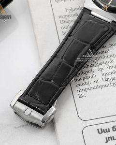 قفل ساعت امگا omega Constellation Sedna-SK3