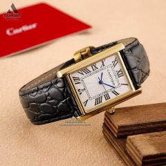 Cartier-Tank-Solo-3169BG2-06 ساعت کارتیه تانک سولو Cartier Tank Solo 3169BG2