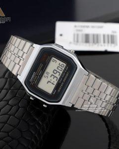 کاسیو Casio A159W-N1DF