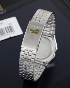 بند ساعت کاسیو Casio A159W-N1DF