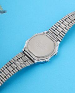 درب پشت ساعت Casio A168WER-2A