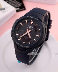 کاسیو Casio Baby-G BSA-B100-2A