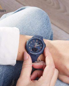 کاسیو Casio Baby-G BSA-B100-2A