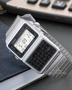 Casio-DBC-611-1-03 ساعت Casio DBC-611-1