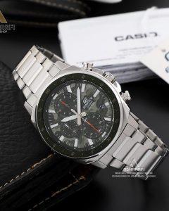 Casio-EFV-600D-3CV-05 خرید کاسیو Casio EFV-600D-3CV