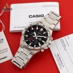 فروش ساعت Casio Edifice EFR-564D-1AV