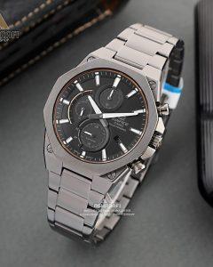 Casio-Edifice-EFS-S570DC-1A-02 ساعت کاسیو Casio Edifice EFS-S570DC-1A