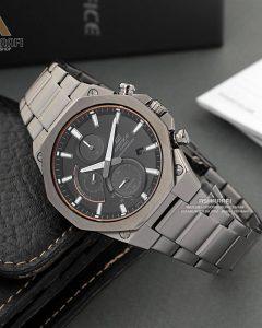 Casio-Edifice-EFS-S570DC-1A-03 ساعت مچی کاسیو Casio Edifice EFS-S570DC-1A