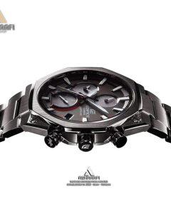 Casio-Edifice-EFS-S570DC-1A-04 ساعت باریک Casio Edifice EFS-S570DC-1A