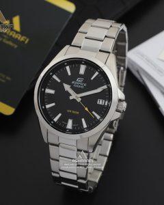 Casio-Edifice-EFV-100D-1AV-02 ساعت کاسیو Casio Edifice EFV-100D-1AV