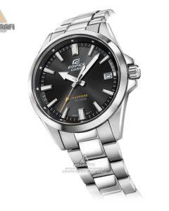 Casio-Edifice-EFV-100D-1AV-03 فروش ساعت کاسیو Casio Edifice EFV-100D-1AV