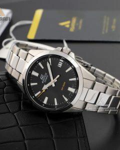 Casio-Edifice-EFV-100D-1AV-04 کاسیو ادیفایس Casio EFV-100D-1AV