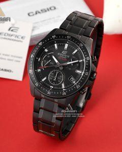 کاسیو Edifice EFV-540DC-1AV