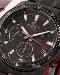خرید کاسیو Edifice EFV-540DC-1AV