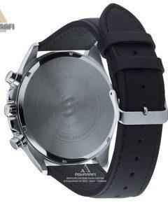 عکس بند و درب پشت Casio Edifice EFV-620L-1AV