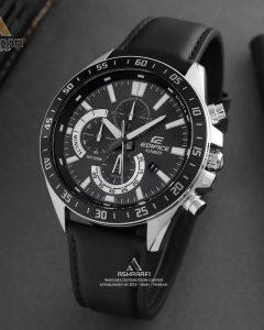 ساعت Casio Edifice EFV-620L-1AV