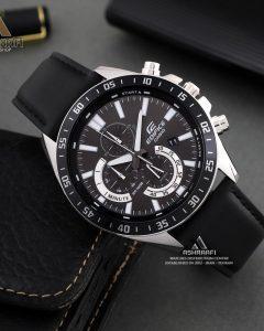 قیمت ساعت Casio Edifice EFV-620L-1AV