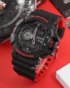 خرید ساعت Casio G-Shock GA-400HR-1A