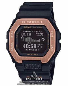 Casio G-Shock GBX-100NS-4D