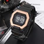 ساعت اورجینال جی شاک Casio G-Shock GBX-100NS-4D