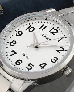 Casio-LTP-1303D-7B-03 ساعت LTP-1303D-7B
