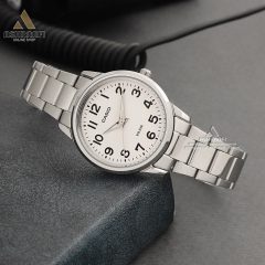 Casio-LTP-1303D-7B-04 خرید ساعت LTP-1303D-7B