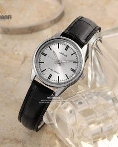 ساعت کاسیو زنانه Casio LTP-V005L-7A