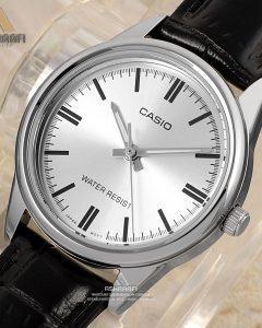 صفحه ساعت کاسیو Casio LTP-V005L-7A