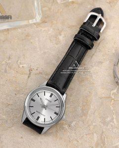 خرید و قیمت کاسیو زنانه Casio LTP-V005L-7A