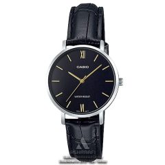 ساعت کاسیو زنانه Casio LTP-VT01L-1B