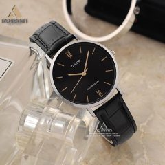 کاسیو Casio LTP-VT01L-1B