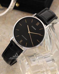 خرید کاسیو Casio LTP-VT01L-1B