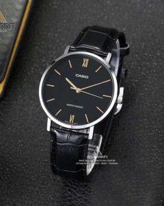 قیمت خرید کاسیو Casio LTP-VT01L-1B