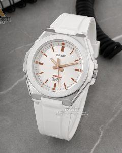ساعت زنانه کاسیو اورجینال Casio LWA-300H-7EV