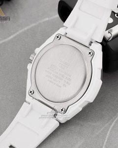 درب پشت ساعت کاسیو Casio LWA-300H-7EV