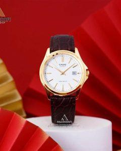 کاسیو Casio MTP-1183Q-7ADF