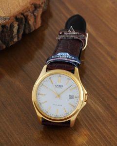 خرید کاسیو Casio MTP-1183Q-7ADF