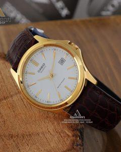 قیمت کاسیو Casio MTP-1183Q-7ADF
