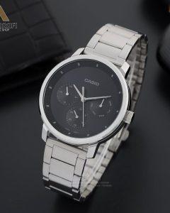 ساعت کاسیو مردانه Casio MTP-B305D-1EV