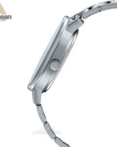ضخامت ساعت کاسیو مردانه Casio MTP-B305D-1EV