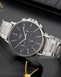 ساعت Casio MTP-E321D-1AV