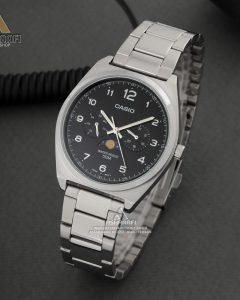 ساعت کاسیو Casio MTP-M300D-1AV